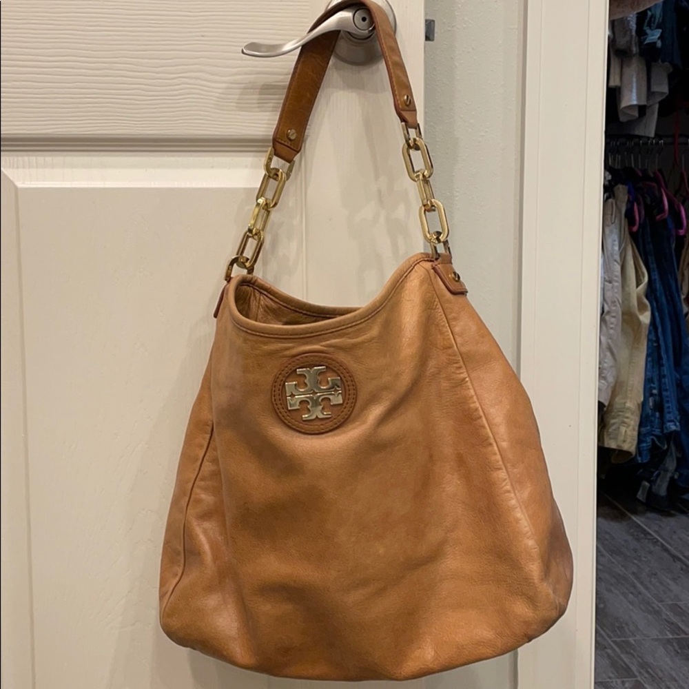 Tory Burch purse